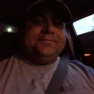 Meet your Posher, Chet